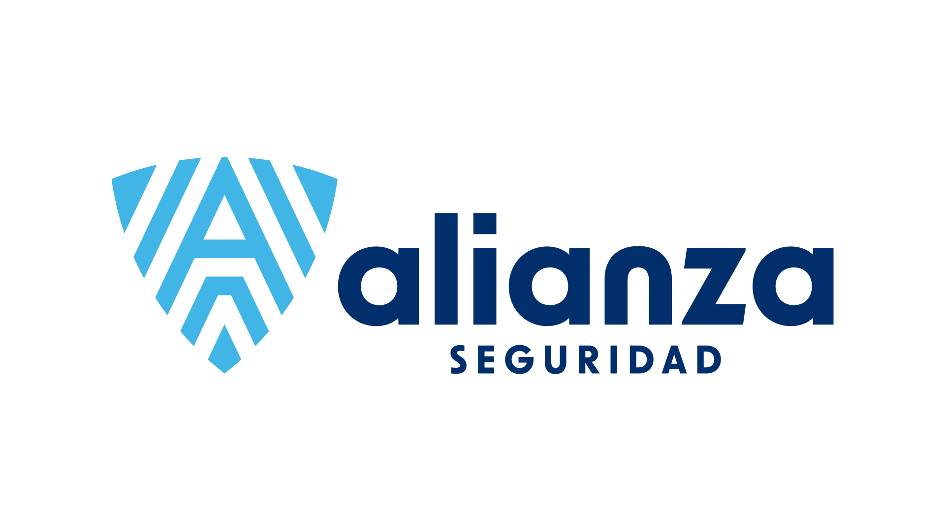 Alianza-Seguridad Alianza-Seguridad
