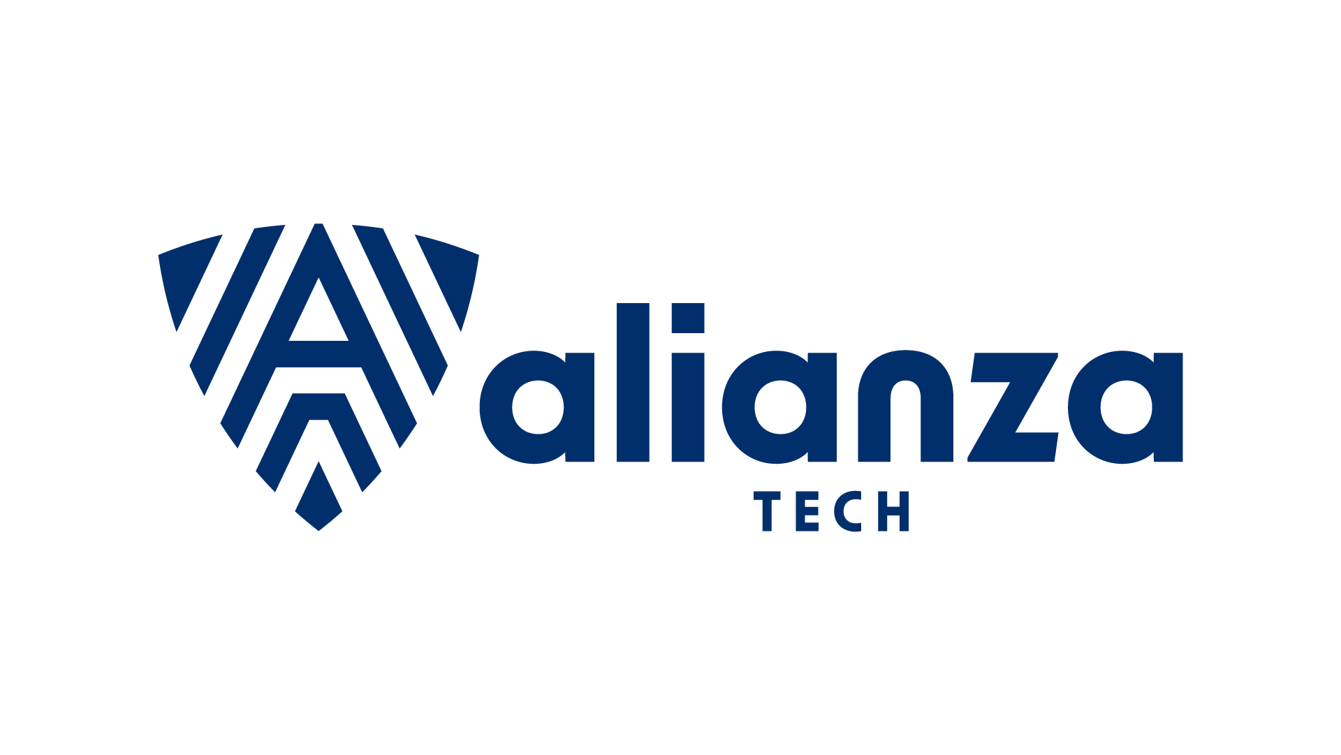 Alianza-Tech